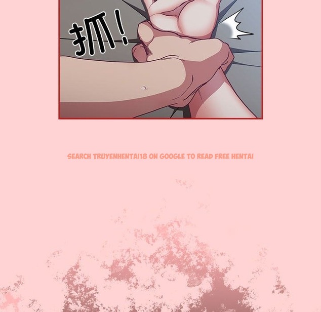 查看漫画陌生的未婚妻/不請自來的未婚妻 - 第91話 - www.tymanga.com中的2151179图片