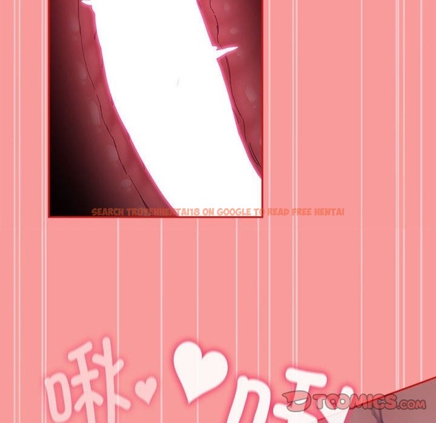 查看漫画陌生的未婚妻/不請自來的未婚妻 - 第91話 - www.tymanga.com中的2151195图片