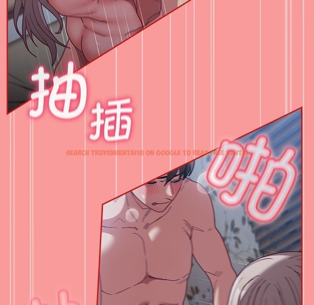 查看漫画陌生的未婚妻/不請自來的未婚妻 - 第91話 - www.tymanga.com中的2151200图片