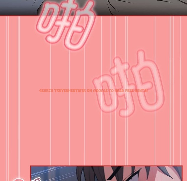 查看漫画陌生的未婚妻/不請自來的未婚妻 - 第91話 - www.tymanga.com中的2151204图片