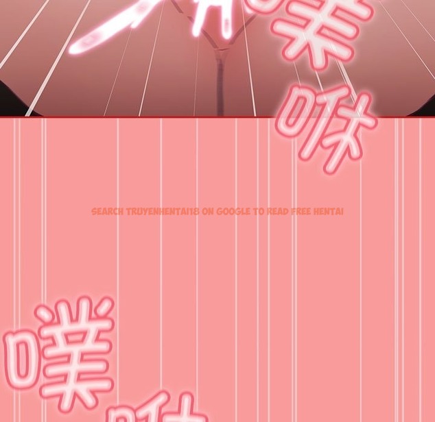 查看漫画陌生的未婚妻/不請自來的未婚妻 - 第91話 - www.tymanga.com中的2151208图片