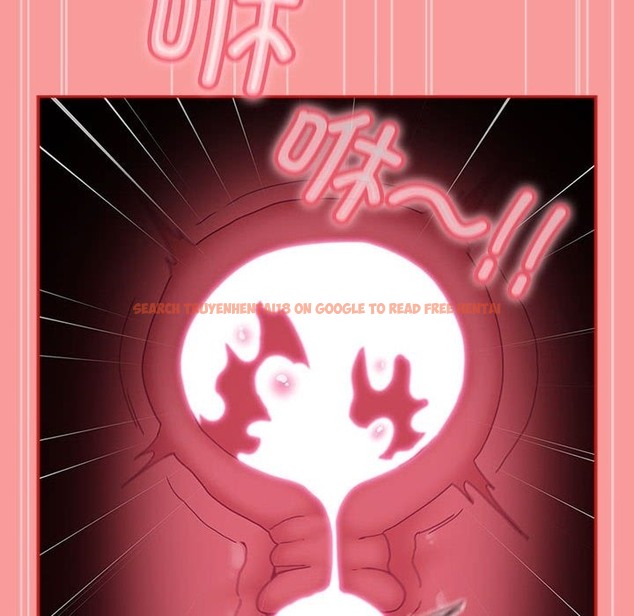 查看漫画陌生的未婚妻/不請自來的未婚妻 - 第91話 - www.tymanga.com中的2151209图片