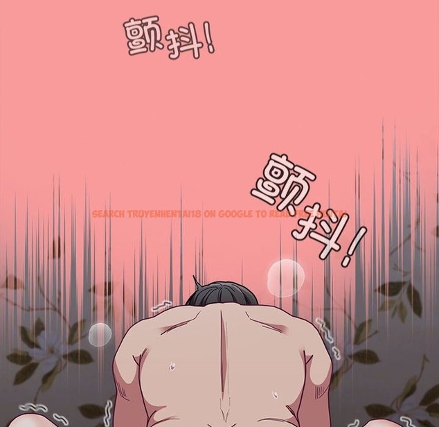 查看漫画陌生的未婚妻/不請自來的未婚妻 - 第91話 - www.tymanga.com中的2151211图片