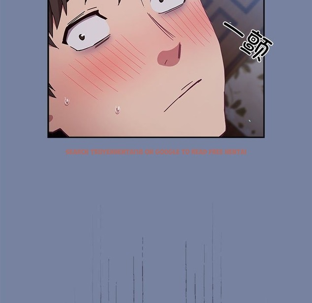 查看漫画陌生的未婚妻/不請自來的未婚妻 - 第91話 - www.tymanga.com中的2151228图片