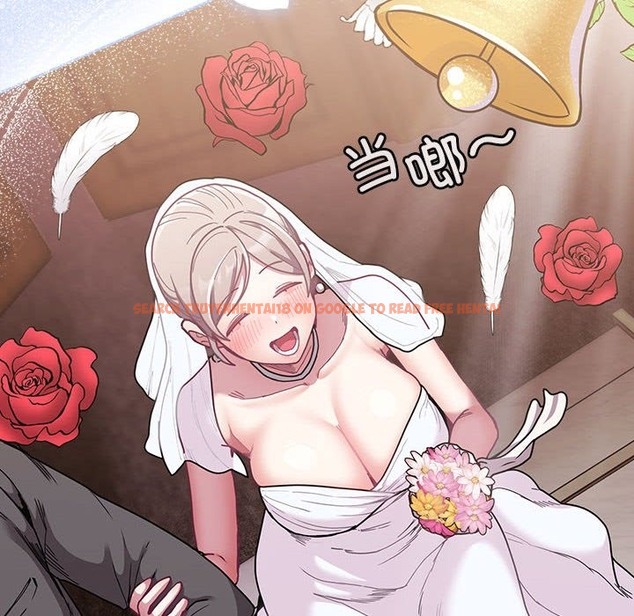 查看漫画陌生的未婚妻/不請自來的未婚妻 - 第91話 - www.tymanga.com中的2151241图片