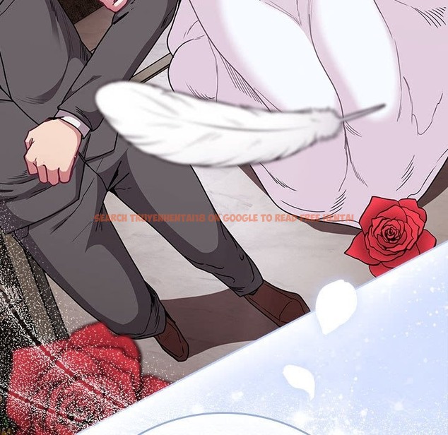 查看漫画陌生的未婚妻/不請自來的未婚妻 - 第91話 - www.tymanga.com中的2151242图片
