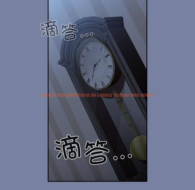 查看漫画陌生的未婚妻/不請自來的未婚妻 - 第91話 - www.tymanga.com中的2151258图片