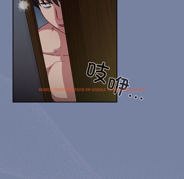 查看漫画陌生的未婚妻/不請自來的未婚妻 - 第91話 - www.tymanga.com中的2151263图片