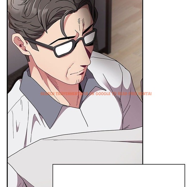 查看漫画陌生的未婚妻/不請自來的未婚妻 - 第91話 - www.tymanga.com中的2151293图片