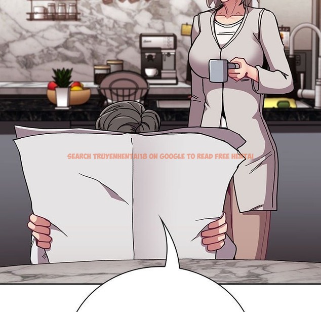 查看漫画陌生的未婚妻/不請自來的未婚妻 - 第91話 - www.tymanga.com中的2151296图片