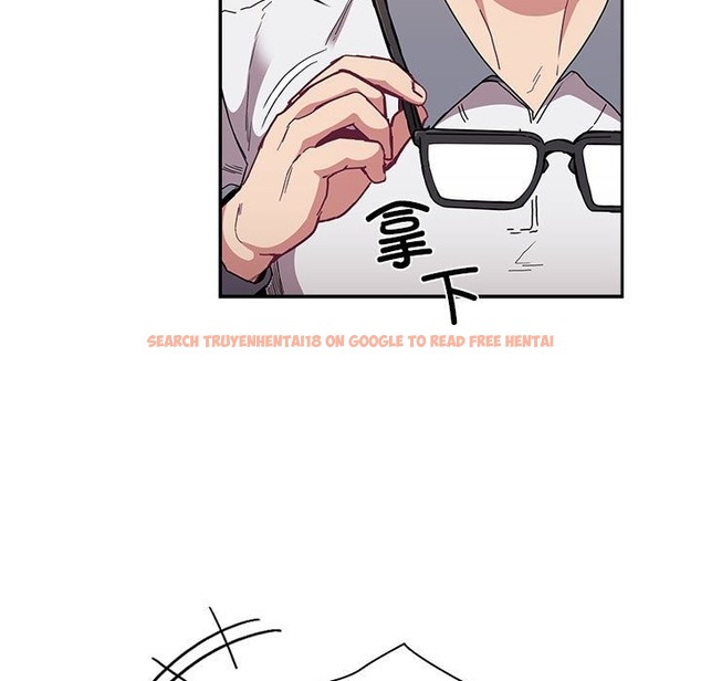 查看漫画陌生的未婚妻/不請自來的未婚妻 - 第91話 - www.tymanga.com中的2151300图片