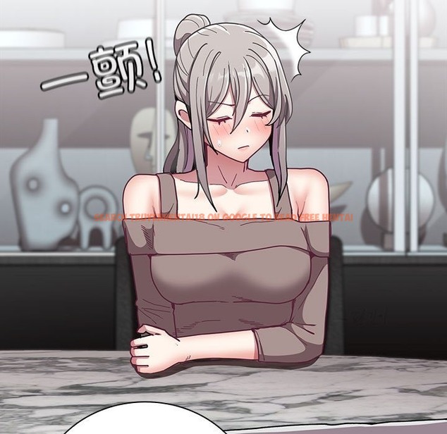 查看漫画陌生的未婚妻/不請自來的未婚妻 - 第91話 - www.tymanga.com中的2151304图片