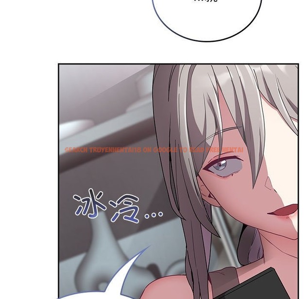 查看漫画陌生的未婚妻/不請自來的未婚妻 - 第91話 - www.tymanga.com中的2151306图片