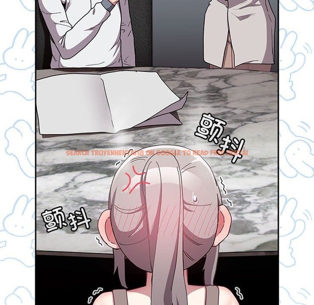 查看漫画陌生的未婚妻/不請自來的未婚妻 - 第91話 - www.tymanga.com中的2151309图片