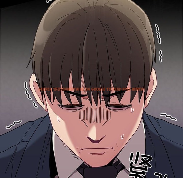 查看漫画陌生的未婚妻/不請自來的未婚妻 - 第91話 - www.tymanga.com中的2151344图片