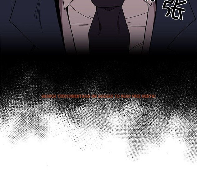 查看漫画陌生的未婚妻/不請自來的未婚妻 - 第91話 - www.tymanga.com中的2151345图片