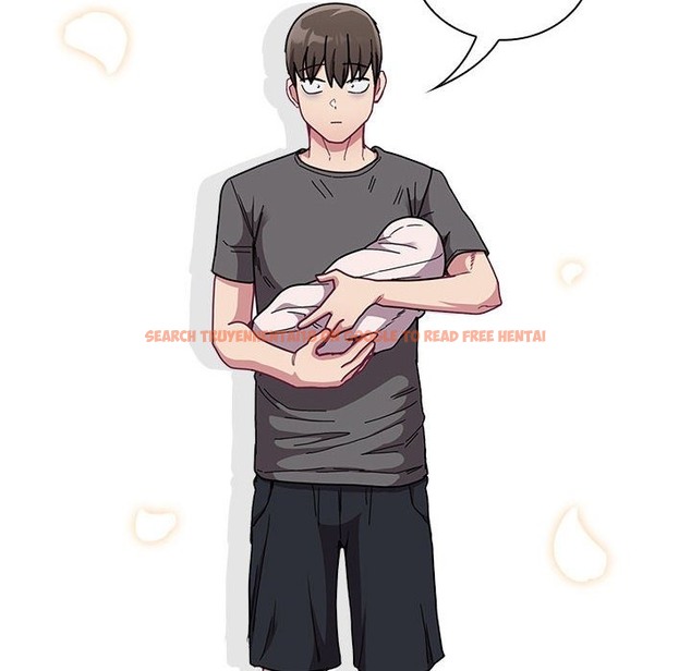 查看漫画陌生的未婚妻/不請自來的未婚妻 - 第91話 - www.tymanga.com中的2151349图片