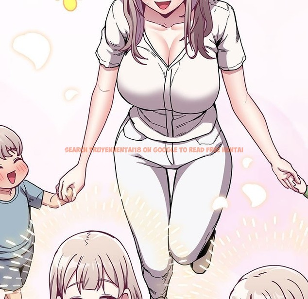 查看漫画陌生的未婚妻/不請自來的未婚妻 - 第91話 - www.tymanga.com中的2151352图片