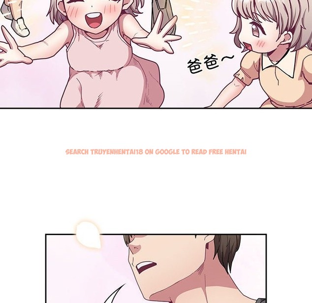 查看漫画陌生的未婚妻/不請自來的未婚妻 - 第91話 - www.tymanga.com中的2151353图片