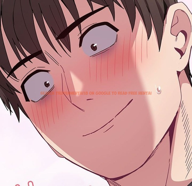 查看漫画陌生的未婚妻/不請自來的未婚妻 - 第91話 - www.tymanga.com中的2151358图片