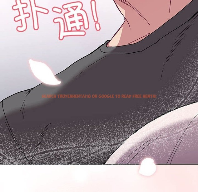 查看漫画陌生的未婚妻/不請自來的未婚妻 - 第91話 - www.tymanga.com中的2151359图片