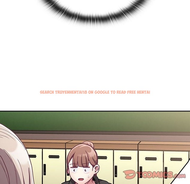 查看漫画陌生的未婚妻/不請自來的未婚妻 - 第91話 - www.tymanga.com中的2151363图片