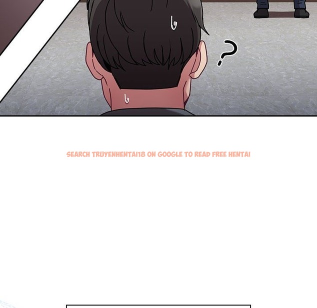 查看漫画陌生的未婚妻/不請自來的未婚妻 - 第91話 - www.tymanga.com中的2151365图片