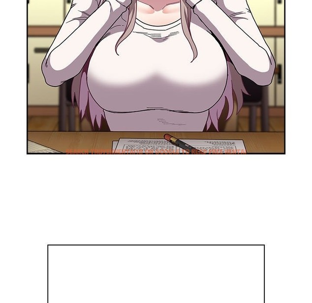查看漫画陌生的未婚妻/不請自來的未婚妻 - 第91話 - www.tymanga.com中的2151368图片