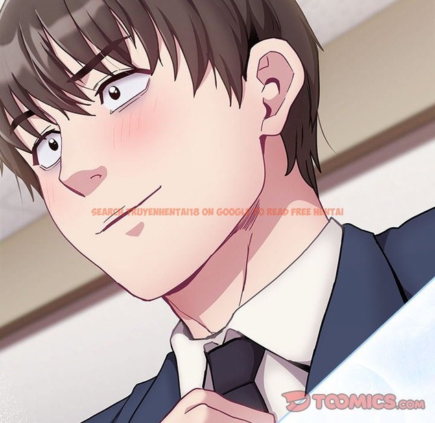 查看漫画陌生的未婚妻/不請自來的未婚妻 - 第91話 - www.tymanga.com中的2151375图片