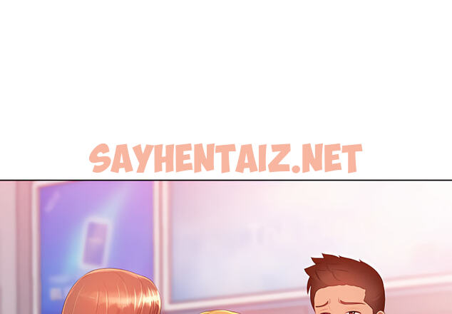 查看漫画魔性嗓音 - 第13章 - sayhentaiz.net中的884806图片