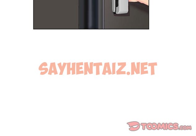 查看漫画魔性嗓音 - 第6章 - sayhentaiz.net中的870776图片