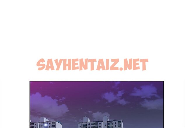 查看漫画魔性嗓音 - 第9章 - sayhentaiz.net中的871163图片