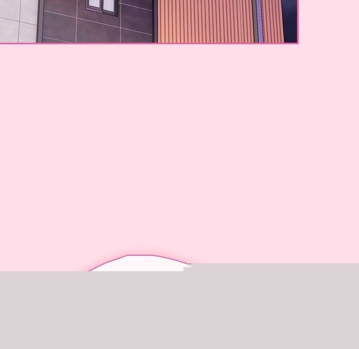 查看漫画摸魚生存指南/上班不要太認真 - 第1話 - sayhentaiz.net中的3451580图片