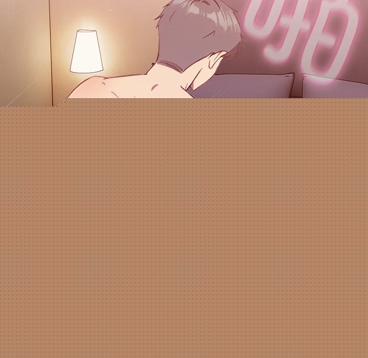 查看漫画摸魚生存指南/上班不要太認真 - 第1話 - sayhentaiz.net中的3451584图片