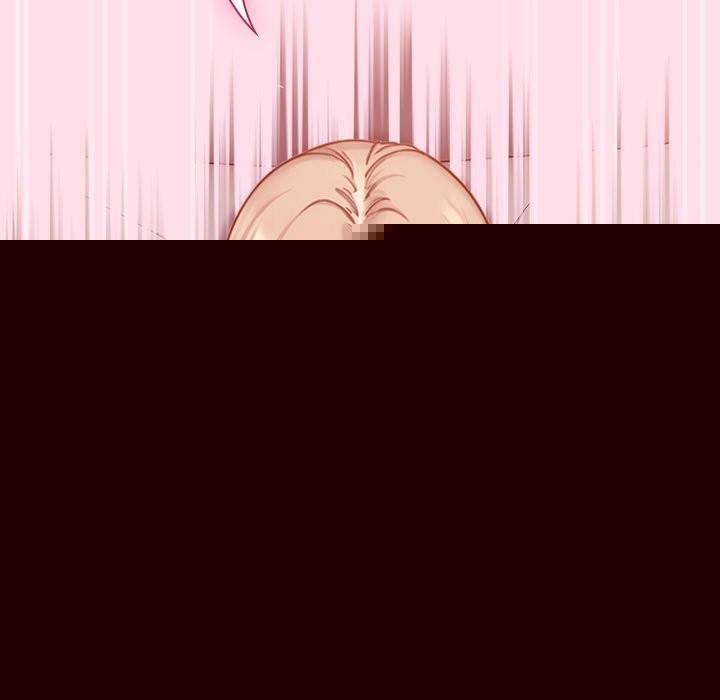 查看漫画摸魚生存指南/上班不要太認真 - 第1話 - sayhentaiz.net中的3451588图片
