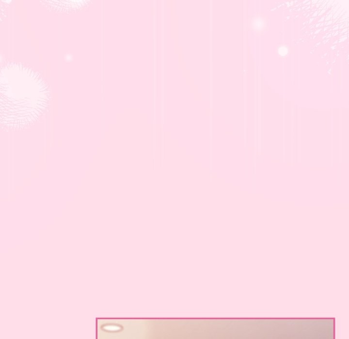 查看漫画摸魚生存指南/上班不要太認真 - 第1話 - sayhentaiz.net中的3451604图片