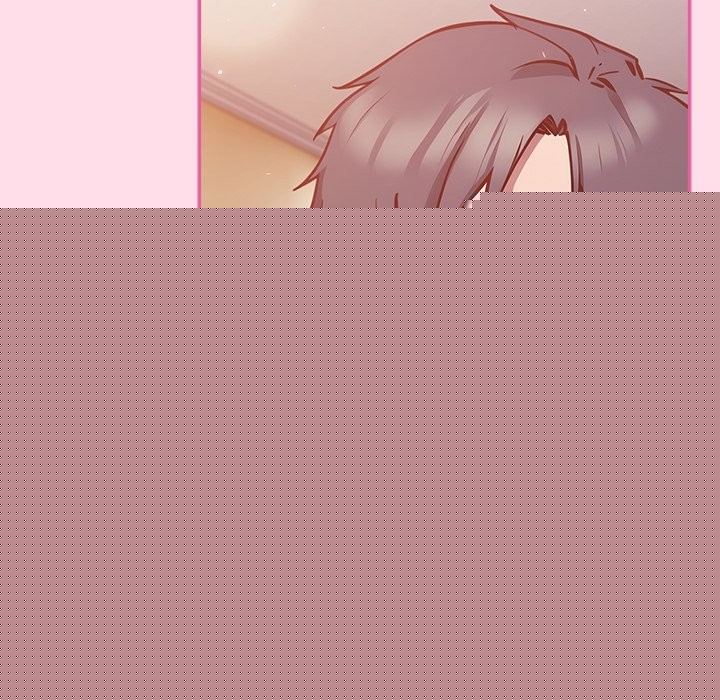 查看漫画摸魚生存指南/上班不要太認真 - 第1話 - sayhentaiz.net中的3451605图片
