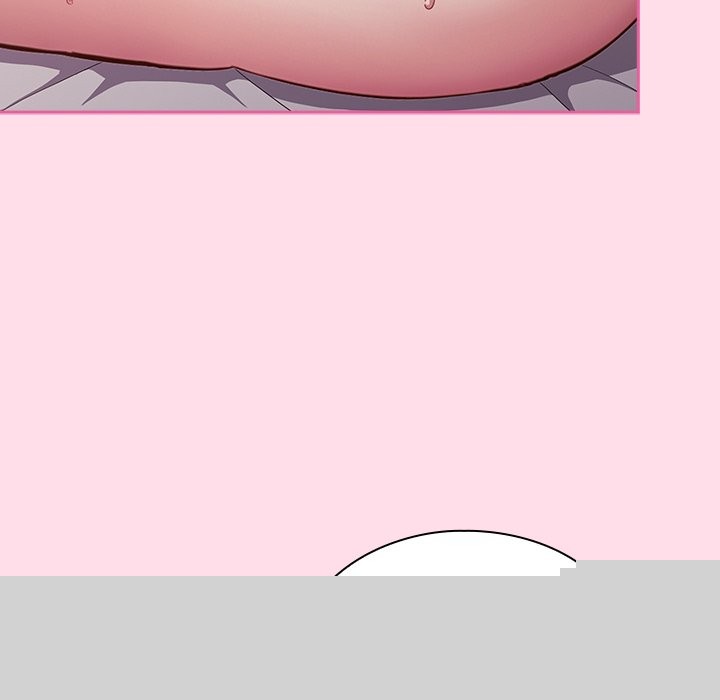 查看漫画摸魚生存指南/上班不要太認真 - 第1話 - sayhentaiz.net中的3451608图片