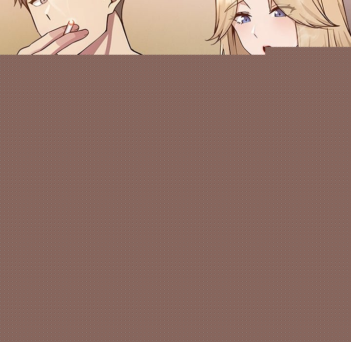 查看漫画摸魚生存指南/上班不要太認真 - 第1話 - sayhentaiz.net中的3451619图片