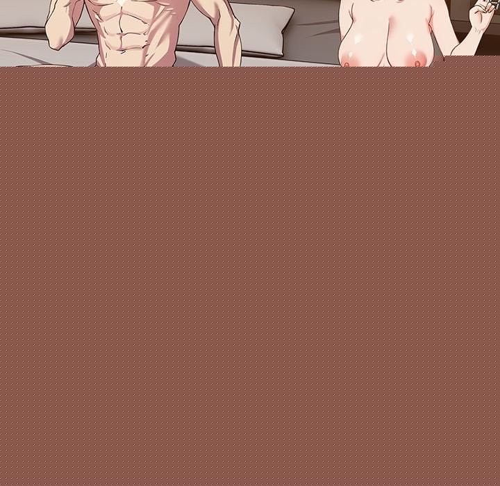 查看漫画摸魚生存指南/上班不要太認真 - 第1話 - sayhentaiz.net中的3451622图片
