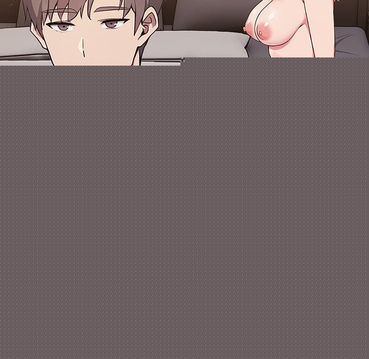 查看漫画摸魚生存指南/上班不要太認真 - 第1話 - sayhentaiz.net中的3451641图片