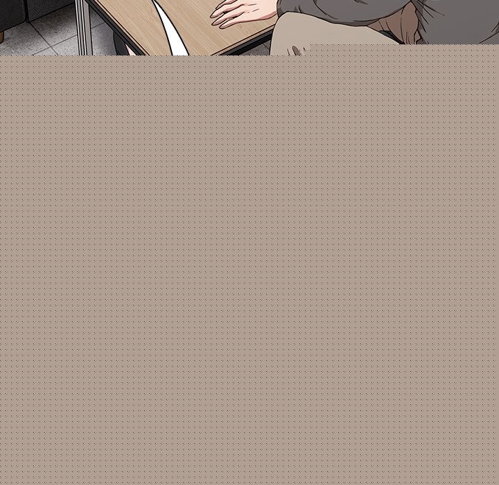 查看漫画摸魚生存指南/上班不要太認真 - 第1話 - sayhentaiz.net中的3451659图片