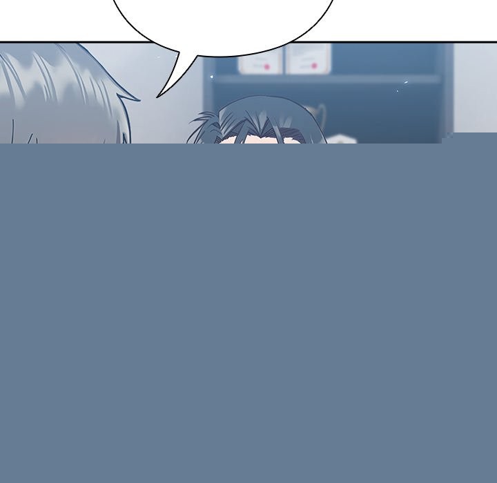查看漫画摸魚生存指南/上班不要太認真 - 第1話 - sayhentaiz.net中的3451661图片
