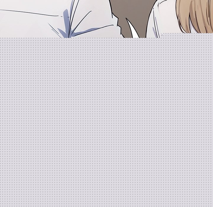 查看漫画摸魚生存指南/上班不要太認真 - 第1話 - sayhentaiz.net中的3451662图片