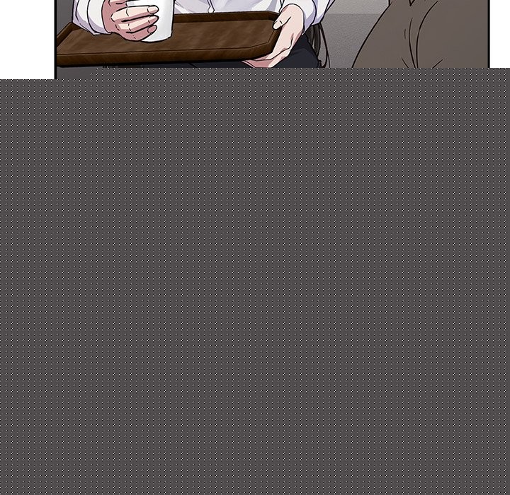查看漫画摸魚生存指南/上班不要太認真 - 第1話 - sayhentaiz.net中的3451677图片