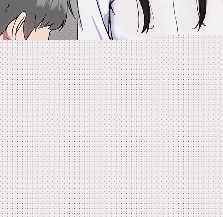 查看漫画摸魚生存指南/上班不要太認真 - 第1話 - sayhentaiz.net中的3451680图片