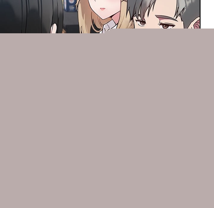查看漫画摸魚生存指南/上班不要太認真 - 第1話 - sayhentaiz.net中的3451683图片