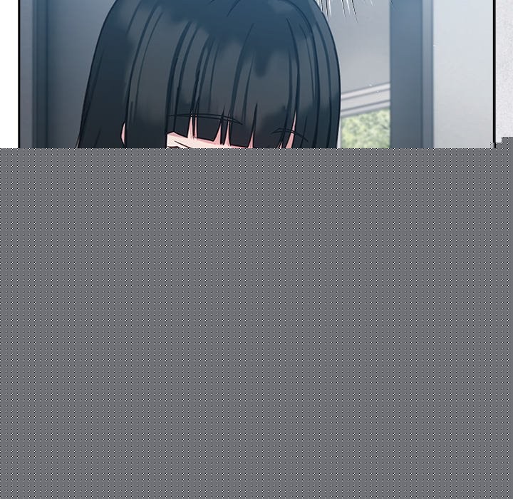 查看漫画摸魚生存指南/上班不要太認真 - 第1話 - sayhentaiz.net中的3451687图片