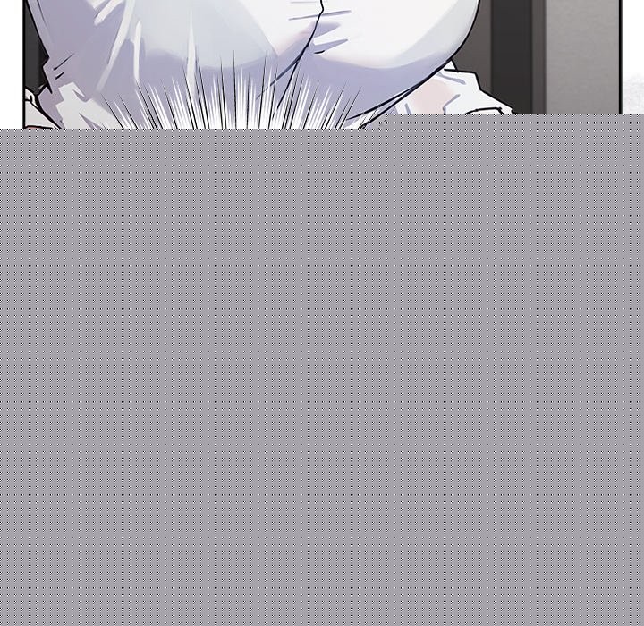查看漫画摸魚生存指南/上班不要太認真 - 第1話 - sayhentaiz.net中的3451688图片