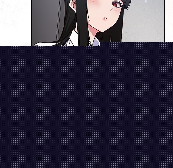 查看漫画摸魚生存指南/上班不要太認真 - 第1話 - sayhentaiz.net中的3451695图片